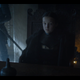 Illustration for article titled Meet the Baby Lady: iGame of Thrones/i Offers Up a New Patriarchy-Bashing Meme